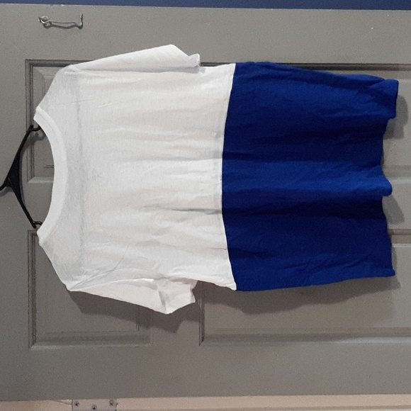 Kyle busch xl t-shirt - Picture 2 of 4